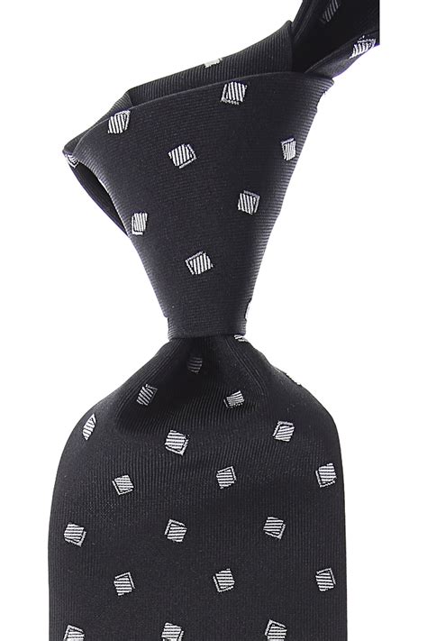 dolce and gabbana ties